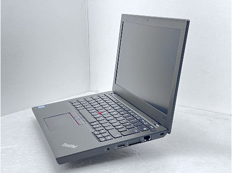 Lenovo ThinkPad X270 12.5" i5-7300U 8GB 260G клас Б