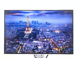Монитор Eizo FlexScan EV2456 24" (клас А)