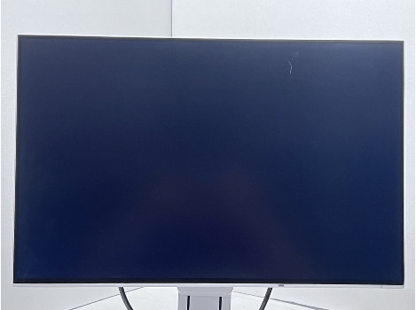 Eizo FlexScan EV2456 24" (клас Б)