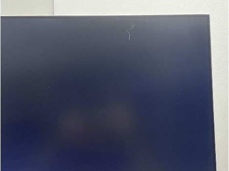 Eizo FlexScan EV2456 24" (клас Б)