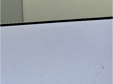 Eizo FlexScan EV2456 24" (клас Б)