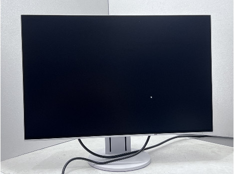 Eizo FlexScan EV2456 24" (клас А)