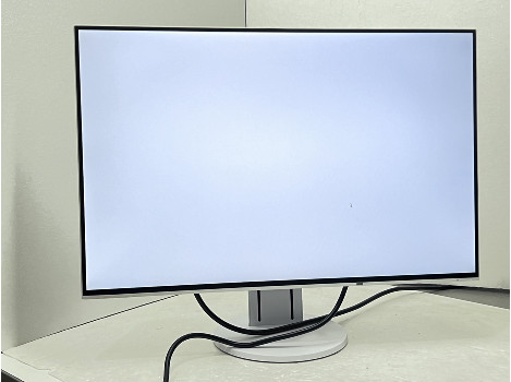 Eizo FlexScan EV2456 24" (клас А)