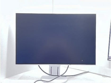 Eizo FlexScan EV2456 24" (клас А)