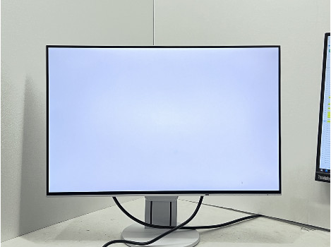 Eizo FlexScan EV2456 24" (клас А)