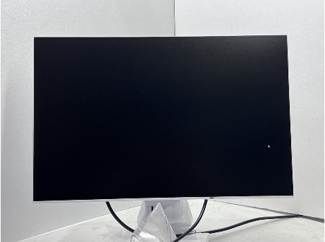 Eizo FlexScan EV2456 24" (клас А)