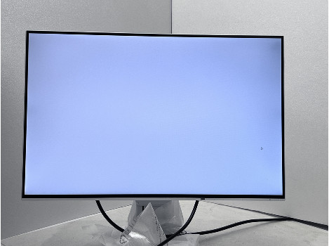 Eizo FlexScan EV2456 24" (клас А)