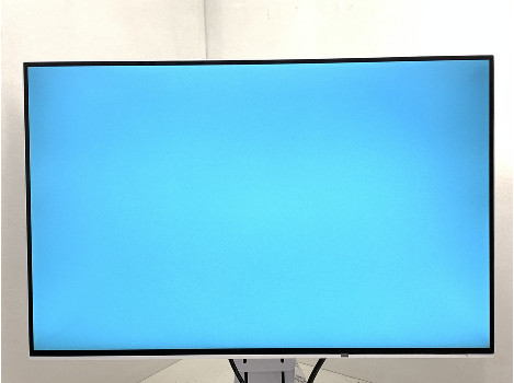 Eizo FlexScan EV2456 24" (клас А)