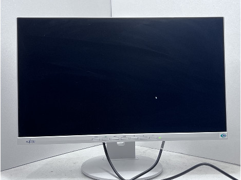 Fujitsu DY24-9T 24" (клас А)