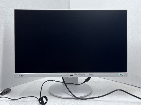 Fujitsu P24-9 TE 24" (клас А)