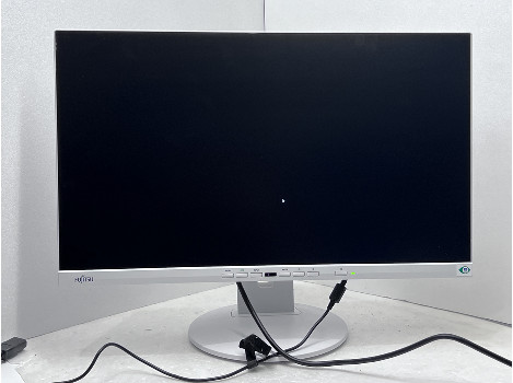 Fujitsu P24-9 TE 24" (клас А)