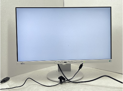 Fujitsu P24-9 TE 24" (клас А)