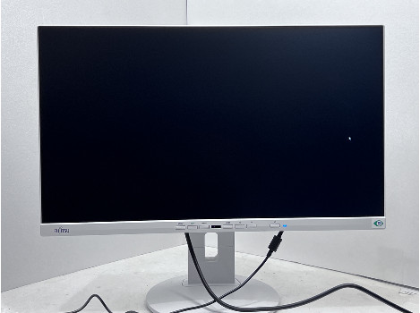 Fujitsu P24-9 TE 24" (клас А)