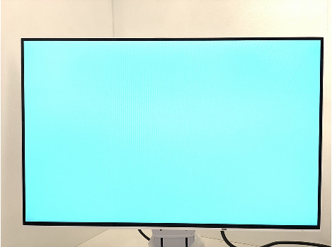 Eizo FlexScan EV2456 24" (клас А)