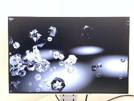 Монитор Eizo FlexScan EV2456 24" (клас А)