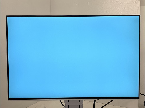 Eizo FlexScan EV2456 24" (клас А)