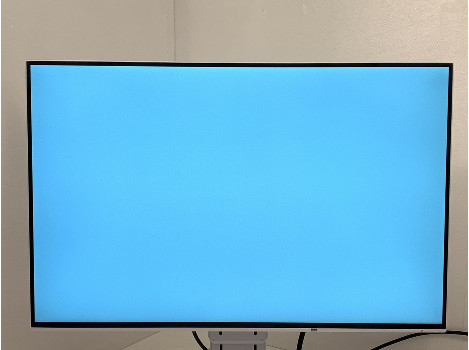 Eizo FlexScan EV2456 24" (клас А)