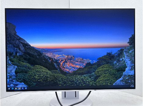 Eizo FlexScan EV2456 24" (клас А)