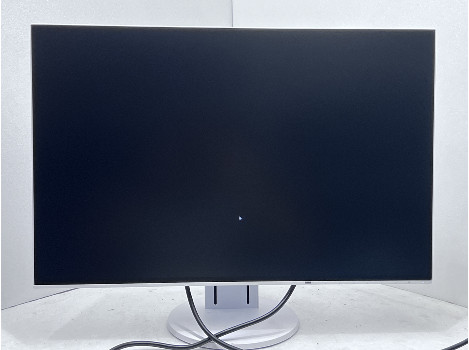 Eizo FlexScan EV2456 24" (клас А)