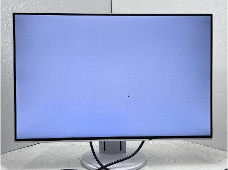 Eizo FlexScan EV2456 24" (клас А)