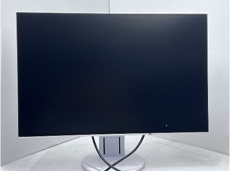 Eizo FlexScan EV2456 24" (клас А)