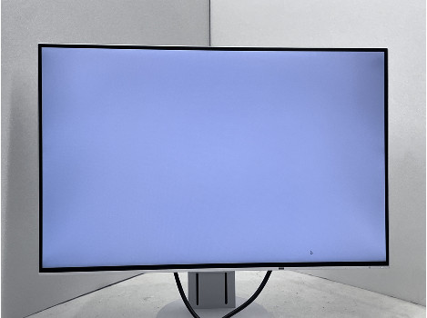 Eizo FlexScan EV2456 24" (клас А)