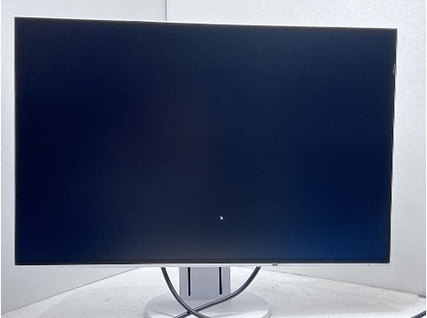 Eizo FlexScan EV2456 24" (клас А)