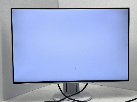 Eizo FlexScan EV2456 24" (клас А)