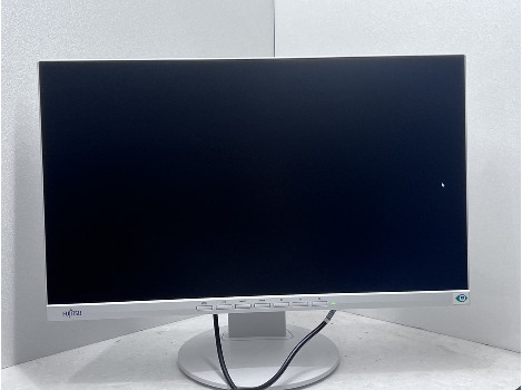 Fujitsu DY24-9T 24" (клас А)