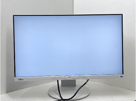 Fujitsu DY24-9T 24" (клас А)