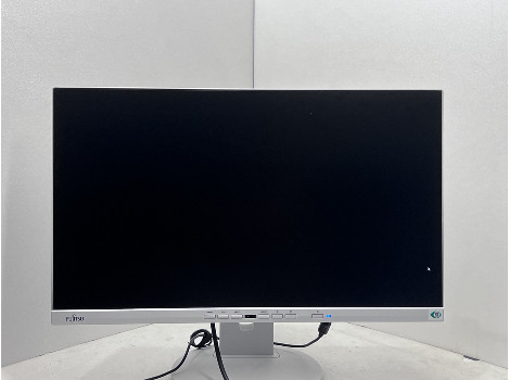 Fujitsu P24-9 TE 24" (клас А)