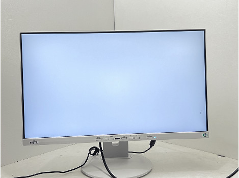 Fujitsu P24-9 TE 24" (клас А)