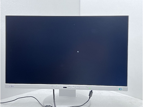 Fujitsu P24-9 TE 24" (клас А)