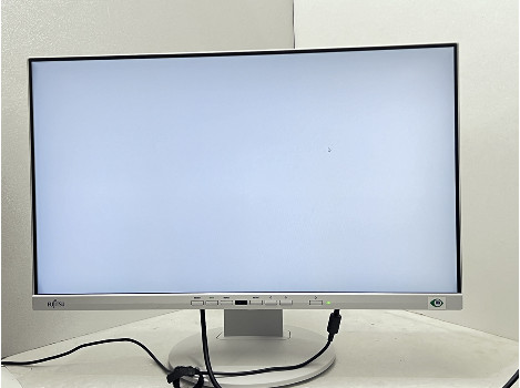 Fujitsu P24-9 TE 24" (клас А)