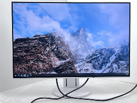 Монитор Eizo FlexScan EV2456 24" (клас А)