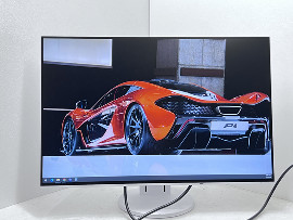 Монитор Eizo FlexScan EV2456 24" (клас А)