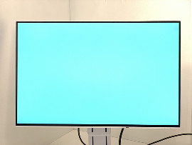 Монитор Eizo FlexScan EV2456 24" (клас А)