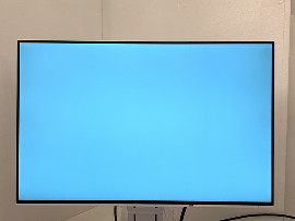 Монитор Eizo FlexScan EV2456 24" (клас А)