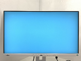 Монитор Fujitsu DY24-9T 24" (клас А)