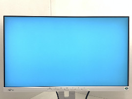 Монитор Fujitsu DY24-9T 24" (клас А)