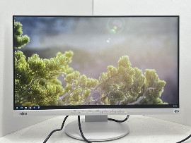 Монитор Fujitsu DY24-9T 24" (клас А)