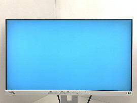 Монитор Fujitsu DY24-9T 24" (клас А)