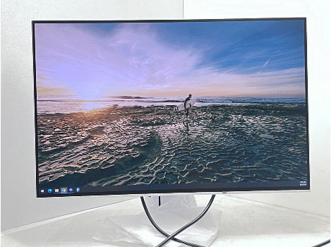 Eizo FlexScan EV2456 24" (клас А)