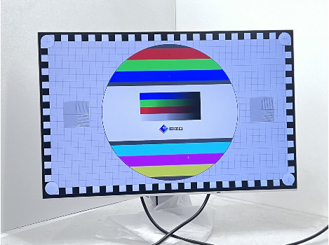 Eizo FlexScan EV2456 24" (клас А)