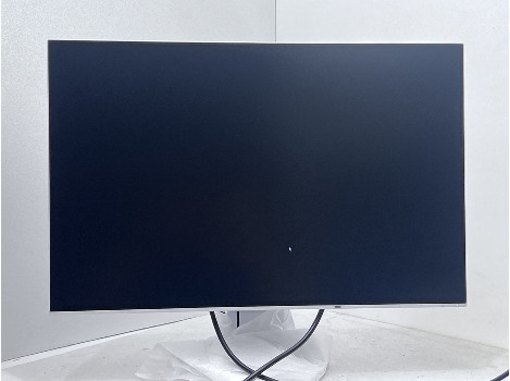 Eizo FlexScan EV2456 24" (клас А)