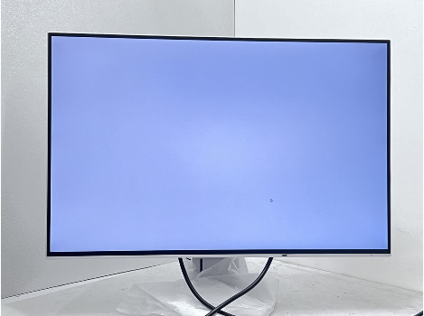 Eizo FlexScan EV2456 24" (клас А)