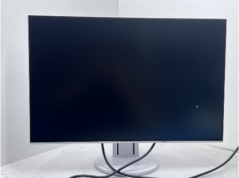 Eizo FlexScan EV2456 24" (клас А)