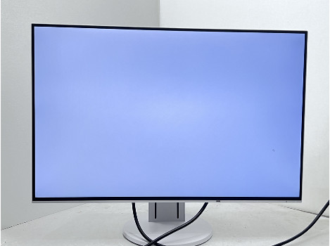 Eizo FlexScan EV2456 24" (клас А)