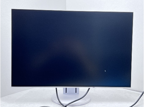 Eizo FlexScan EV2456 24" (клас А)