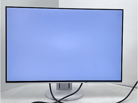 Eizo FlexScan EV2456 24" (клас А)